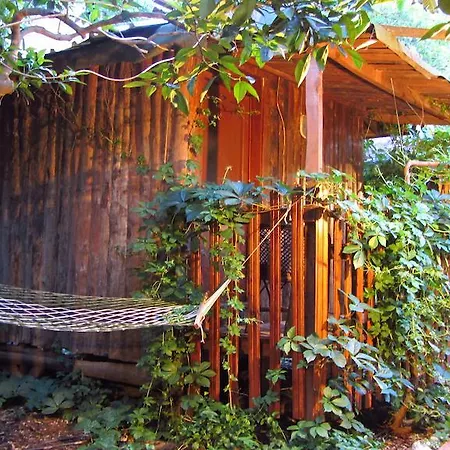 Natural Olympos